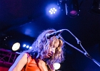 Ana Popovic : 2014, ANA POPOVIC, BLUES, BLUES ROCK, CONCERT, MICHEL REMOND, MIMI, NEW MORNING
