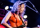 Ana Popovic : 2014, ANA POPOVIC, BLUES, BLUES ROCK, CONCERT, MICHEL REMOND, MIMI, NEW MORNING