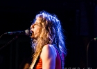 Ana Popovic : 2014, ANA POPOVIC, BLUES, BLUES ROCK, CONCERT, MICHEL REMOND, MIMI, NEW MORNING