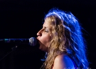 Ana Popovic : 2014, ANA POPOVIC, BLUES, BLUES ROCK, CONCERT, MICHEL REMOND, MIMI, NEW MORNING