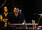 Ana Popovic : 2014, ANA POPOVIC, BLUES, BLUES ROCK, CONCERT, MICHEL REMOND, MIMI, NEW MORNING