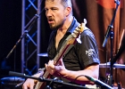 Ana Popovic : 2014, ANA POPOVIC, BLUES, BLUES ROCK, CONCERT, MICHEL REMOND, MIMI, NEW MORNING