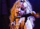 Ana Popovic : 2014, ANA POPOVIC, BLUES, BLUES ROCK, CONCERT, MICHEL REMOND, MIMI, NEW MORNING