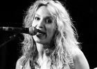 Ana Popovic : 2014, ANA POPOVIC, BLUES, BLUES ROCK, CONCERT, MICHEL REMOND, MIMI, NEW MORNING