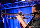 Ana Popovic : 2014, ANA POPOVIC, BLUES, BLUES ROCK, CONCERT, MICHEL REMOND, MIMI, NEW MORNING