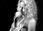 Ana Popovic : 2014, ANA POPOVIC, BLUES, BLUES ROCK, CONCERT, MICHEL REMOND, MIMI, NEW MORNING