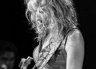 Ana Popovic : 2014, ANA POPOVIC, BLUES, BLUES ROCK, CONCERT, MICHEL REMOND, MIMI, NEW MORNING