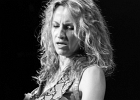 Ana Popovic : 2014, ANA POPOVIC, BLUES, BLUES ROCK, CONCERT, MICHEL REMOND, MIMI, NEW MORNING