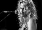 Ana Popovic : 2014, ANA POPOVIC, BLUES, BLUES ROCK, CONCERT, MICHEL REMOND, MIMI, NEW MORNING