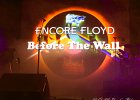 IMG 9160  Encore Floyd
