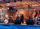 Roman Electric Band