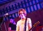 Roman Electric Band