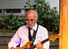 FRJ (reprise des Shadows)