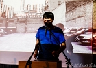 Josh Houseman : 2014, CONCERT, FOLK, JOSH HOUSEMAN, MARTINE, SAINT MARC SUR MER