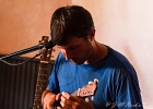 Josh Houseman : 2014, CONCERT, FOLK, JOSH HOUSEMAN, MARTINE, SAINT MARC SUR MER