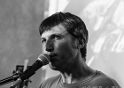 Josh Houseman : 2014, CONCERT, FOLK, JOSH HOUSEMAN, MARTINE, SAINT MARC SUR MER
