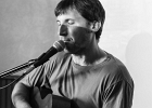 Josh Houseman : 2014, CONCERT, FOLK, JOSH HOUSEMAN, MARTINE, SAINT MARC SUR MER