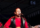 Chris Verone : 2014, CONCERT, FOLK, MARTINE, ROCK, SAINT BREVIN