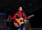 Chris Verone : 2014, CONCERT, FOLK, MARTINE, ROCK, SAINT BREVIN