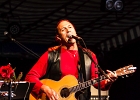 Chris Verone : 2014, CONCERT, FOLK, MARTINE, ROCK, SAINT BREVIN