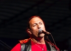 Chris Verone : 2014, CONCERT, FOLK, MARTINE, ROCK, SAINT BREVIN