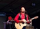 Chris Verone : 2014, CONCERT, FOLK, MARTINE, ROCK, SAINT BREVIN