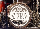 Z-Star : 2014, CONCERT, FOLK, MARTINE, ROCK, SAINT BREVIN