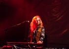 Z-Star : 2014, CONCERT, FOLK, MARTINE, ROCK, SAINT BREVIN