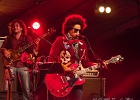 Z-Star : 2014, CONCERT, FOLK, MARTINE, ROCK, SAINT BREVIN