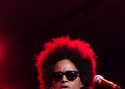 Z-Star : 2014, CONCERT, FOLK, MARTINE, ROCK, SAINT BREVIN