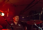 Z-Star : 2014, CONCERT, FOLK, MARTINE, ROCK, SAINT BREVIN