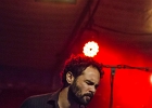 Z-Star : 2014, CONCERT, FOLK, MARTINE, ROCK, SAINT BREVIN