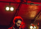 Z-Star : 2014, CONCERT, FOLK, MARTINE, ROCK, SAINT BREVIN