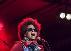 Z-Star : 2014, CONCERT, FOLK, MARTINE, ROCK, SAINT BREVIN