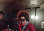 Z-Star : 2014, CONCERT, FOLK, MARTINE, ROCK, SAINT BREVIN
