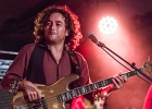 Z-Star : 2014, CONCERT, FOLK, MARTINE, ROCK, SAINT BREVIN