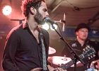 Z-Star : 2014, CONCERT, FOLK, MARTINE, ROCK, SAINT BREVIN
