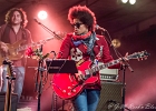 Z-Star : 2014, CONCERT, FOLK, MARTINE, ROCK, SAINT BREVIN