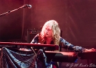 Z-Star : 2014, CONCERT, FOLK, MARTINE, ROCK, SAINT BREVIN