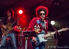 Z-Star : 2014, CONCERT, FOLK, MARTINE, ROCK, SAINT BREVIN