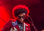 Z-Star : 2014, CONCERT, FOLK, MARTINE, ROCK, SAINT BREVIN