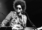 Z-Star : 2014, CONCERT, FOLK, MARTINE, ROCK, SAINT BREVIN