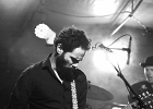 Z-Star : 2014, CONCERT, FOLK, MARTINE, ROCK, SAINT BREVIN