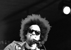 Z-Star : 2014, CONCERT, FOLK, MARTINE, ROCK, SAINT BREVIN