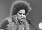 Z-Star : 2014, CONCERT, FOLK, MARTINE, ROCK, SAINT BREVIN