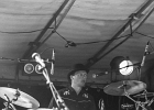 Z-Star : 2014, CONCERT, FOLK, MARTINE, ROCK, SAINT BREVIN