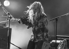 Z-Star : 2014, CONCERT, FOLK, MARTINE, ROCK, SAINT BREVIN