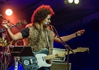 Z-Star : 2014, CONCERT, FOLK, MARTINE, ROCK, SAINT BREVIN