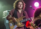Z-Star : 2014, CONCERT, FOLK, MARTINE, ROCK, SAINT BREVIN