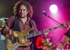 Z-Star : 2014, CONCERT, FOLK, MARTINE, ROCK, SAINT BREVIN